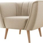 Πολυθρόνα Pas I-Mpez