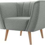 Πολυθρόνα Pas I-Gkri