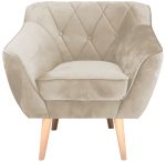 Πολυθρόνα Skand I-Mpez - Image 4