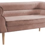 Καναπές Bal II διθέσιος-Sapio milo