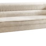 Καναπές Bal III τριθέσιος-Mpez