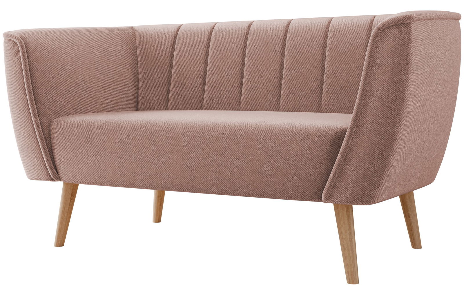 image_847329_sofa_pas_ii_kronos27_2 Καναπές Pas II διθέσιος-Sapio milo - Image 1