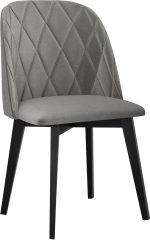 Καρέκλα Monti III plus-Gkri