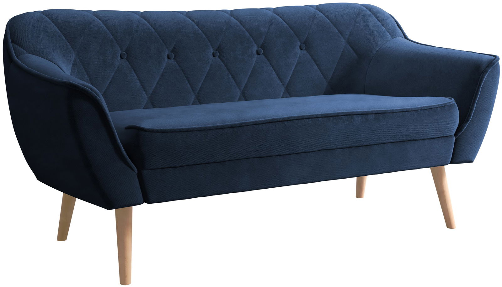 image_847433_soga_skand_ii_kronos09_1.1_1 Καναπές Skand II διθέσιος-Mple Skouro - Image 1