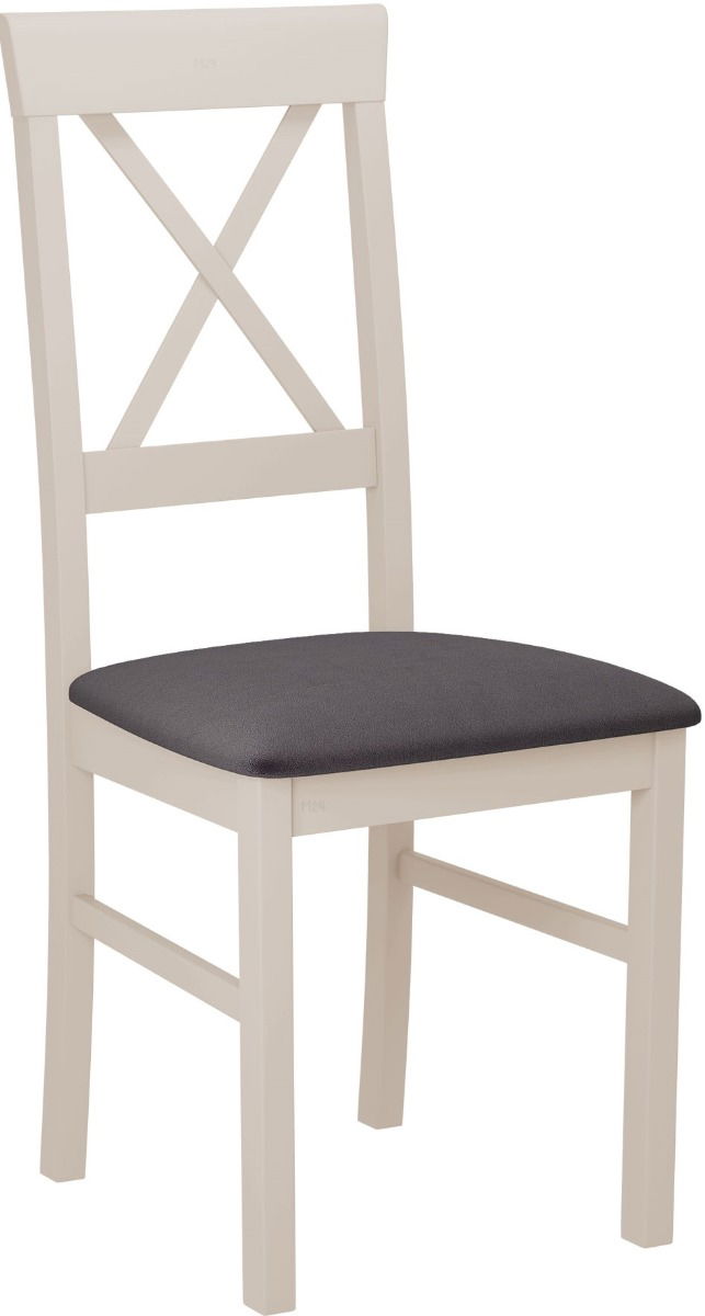 image_847566_kaszmir_riviera_97_1_1 Καρέκλα Nilo-Gkri Skouro - Image 1