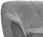 Καναπές Skand III τριθέσιος-Mpez - Image 4