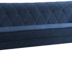 Καναπές Skand III τριθέσιος-Mple Skouro