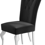 Καρέκλα S63-Mauro