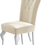 Καρέκλα S63-Mpez