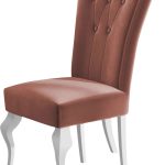 Καρέκλα S63-Keramidi