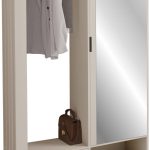 Γκαρνταρόμπα Milo-Cashmere