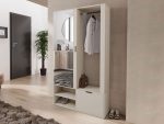 Γκαρνταρόμπα Milo-Cashmere - Image 2