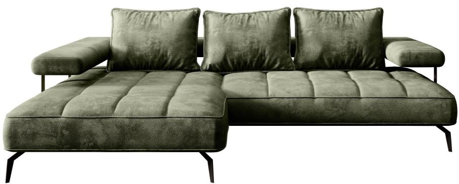 image_847764_montella_mini_aphrodite12_left Γωνιακός καναπές Model Mini-Ladi-Αριστερή - Image 1