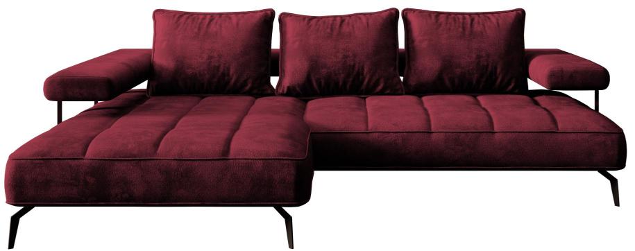 image_847800_montella_mini_aphrodite8_left_2 Γωνιακός καναπές Model Mini-Mporntw-Αριστερή - Image 1