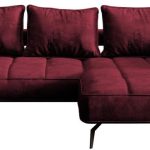 Γωνιακός καναπές Model Mini-Mporntw-Δεξιά