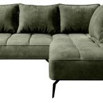 Γωνιακός καναπές Model-Ladi-Δεξιά