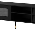 Έπιπλο τηλεόρασης Valerio 200-Mauro