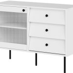 Μπουφές Valerio 100-Leuko