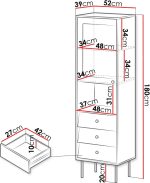 Βιτρίνα Valerio-Leuko - Image 3