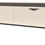 Έπιπλο τηλεόρασης Metro