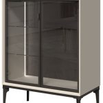 Μπουφές Metro I