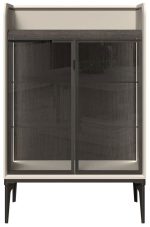 Μπουφές Metro I - Image 3