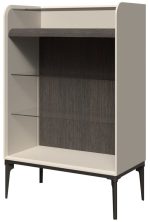 Μπουφές Metro I - Image 4