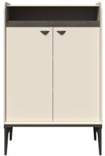 Μπουφές Metro II - Image 3