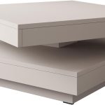 Τραπεζάκι σαλονιού Nenani-Cashmere