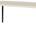 Τραπεζάκι σαλονιού Metro