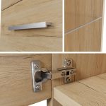 Σετ μπάνιου Madrit II-Mauro - Image 5