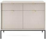 Μπουφές Palermo II-Mpez-Mauro - Image 5