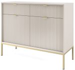 Μπουφές Palermo II-Mpez-Xruso