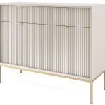 Μπουφές Palermo II-Mpez-Xruso