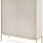 Μπουφές Palermo III-Mpez-Xruso