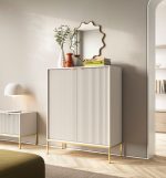 Μπουφές Palermo III-Mpez-Xruso - Image 3