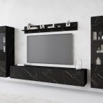 Σύνθετο σαλονιού Vera II-Mauro