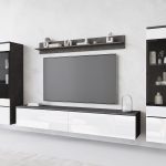 Σύνθετο σαλονιού Vera II-Mauro-Leuko Gualistero