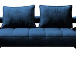 Γωνιακός καναπές Model Plus-Mple-Αριστερή