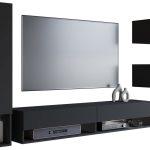 Σύνθετο σαλονιού Amadeo-Mauro