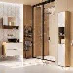 Καθρέπτης κρεμαστός Mazi-Leuko