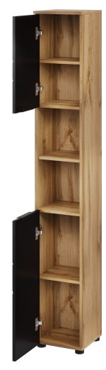 Στήλη μπάνιου Mazi-Mauro - Image 3