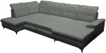 Γωνιακός καναπές Enzo plus-Anthraki-Δεξιά - Image 6