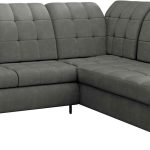 Γωνιακός καναπές Forest-Anthraki-Δεξιά