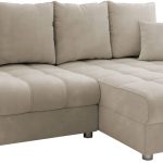 Γωνιακός καναπές Kronos-Mpez