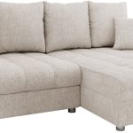 Γωνιακός καναπές Kronos-Mpez Anoixto