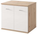 Πάγκος κρεμαστός Tiny-Μήκος 60 εκ. - Image 4