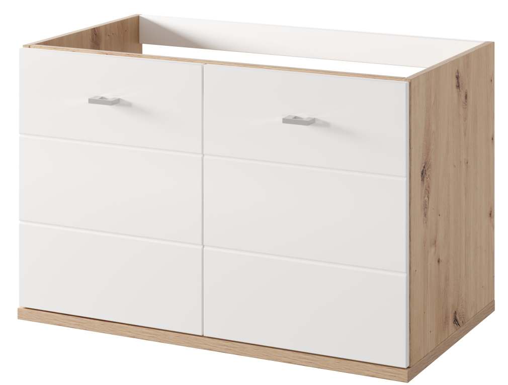 Πάγκος κρεμαστός Tiny-Μήκος 80 εκ. - Image 1