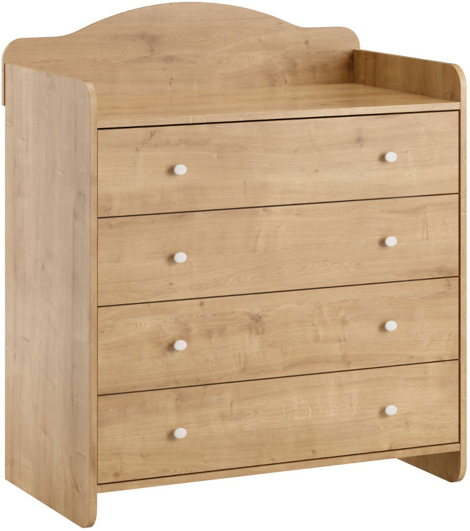 Αλλαξιέρα Megeve-Fusiko - Image 1