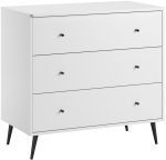 Συρταριέρα Blanca